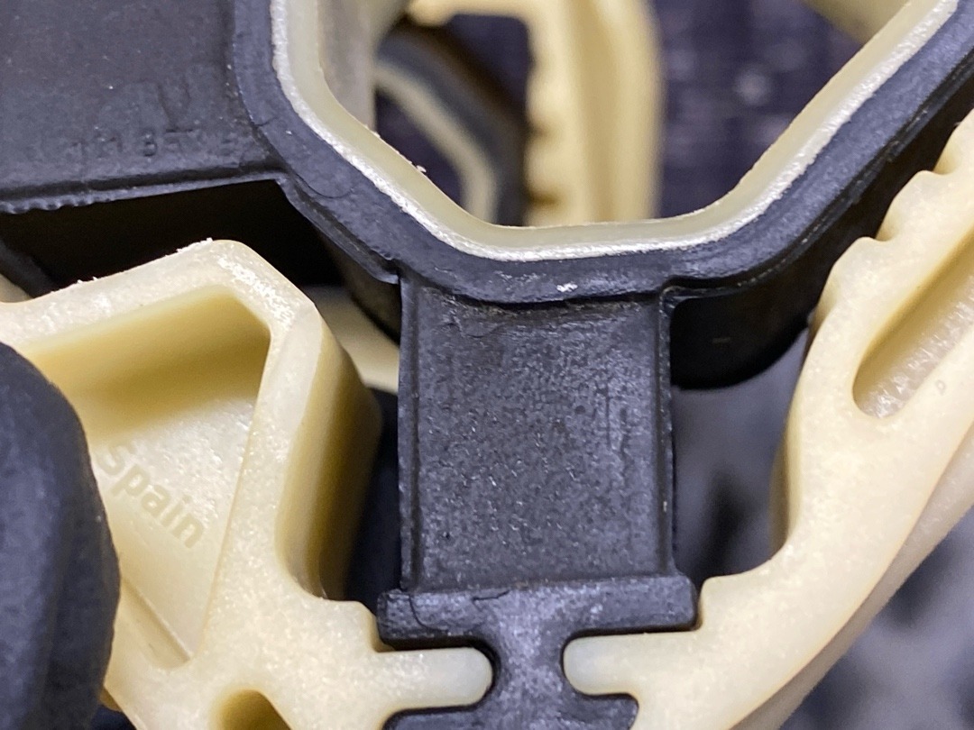 Крепление радиатора, 810 рублей, Красноярск