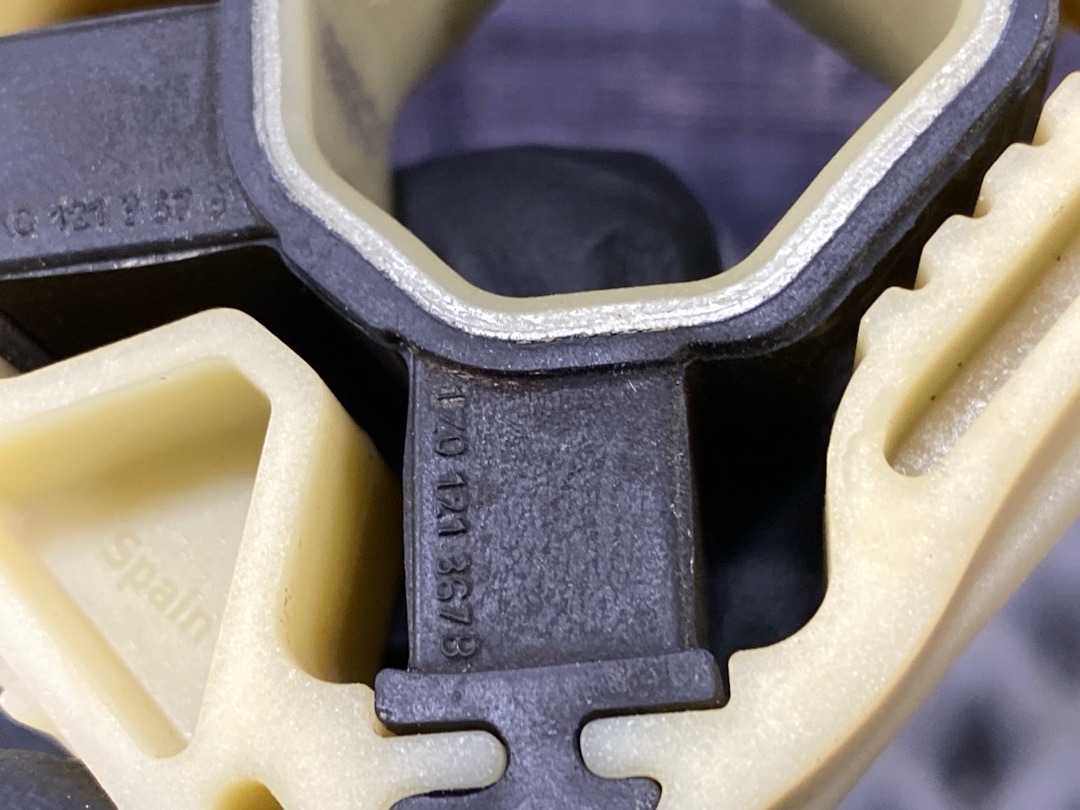 Крепление радиатора, 810 рублей, Красноярск