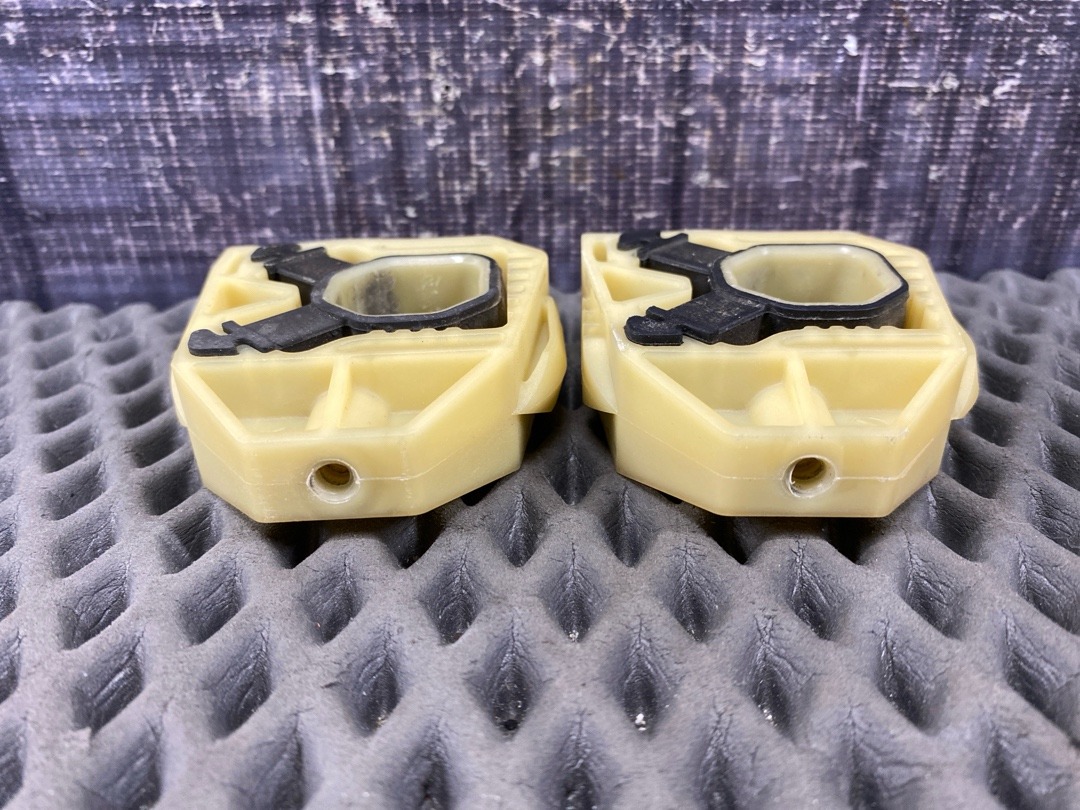 Крепление радиатора, 810 рублей, Красноярск