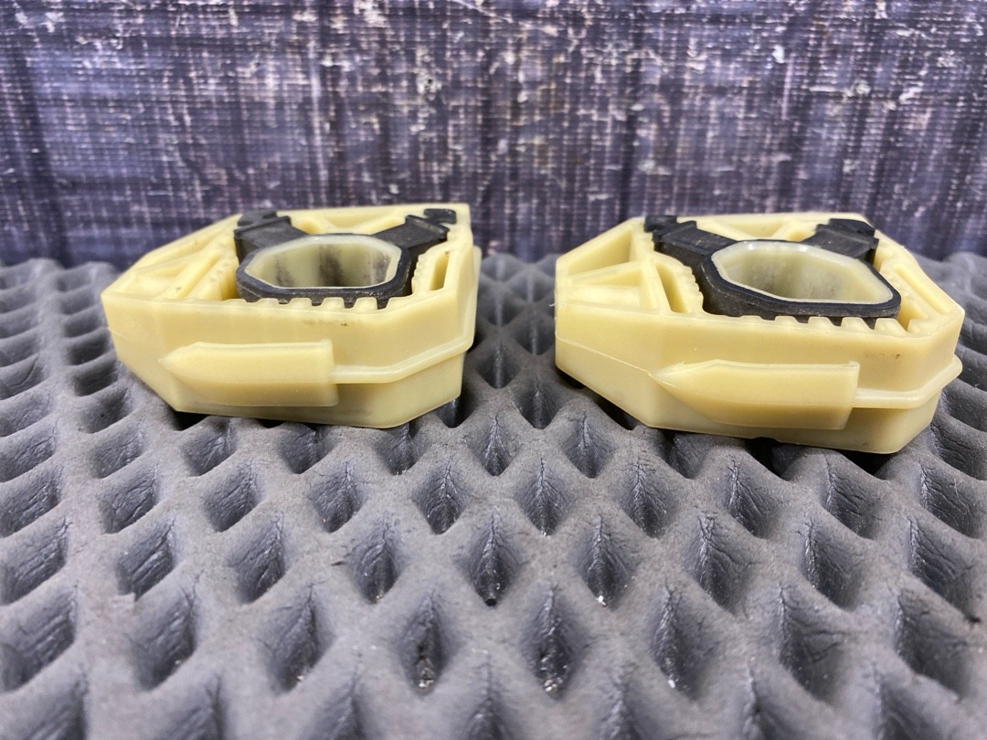 Крепление радиатора, 810 рублей, Красноярск