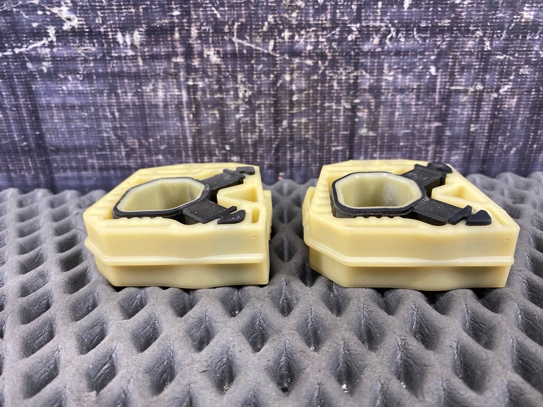 Крепление радиатора, 810 рублей, Красноярск