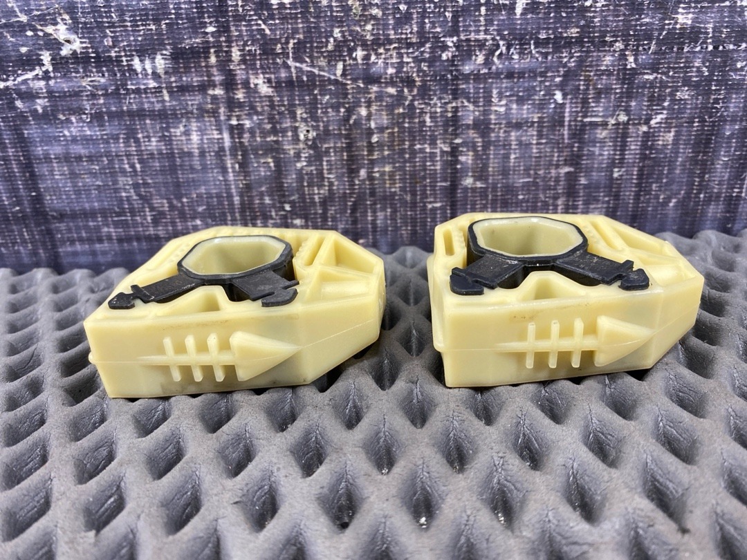 Крепление радиатора, 810 рублей, Красноярск