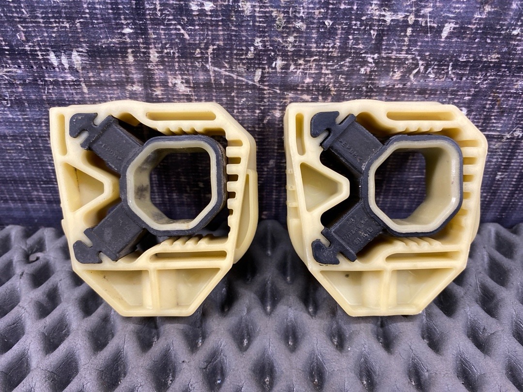 Крепление радиатора, 810 рублей, Красноярск