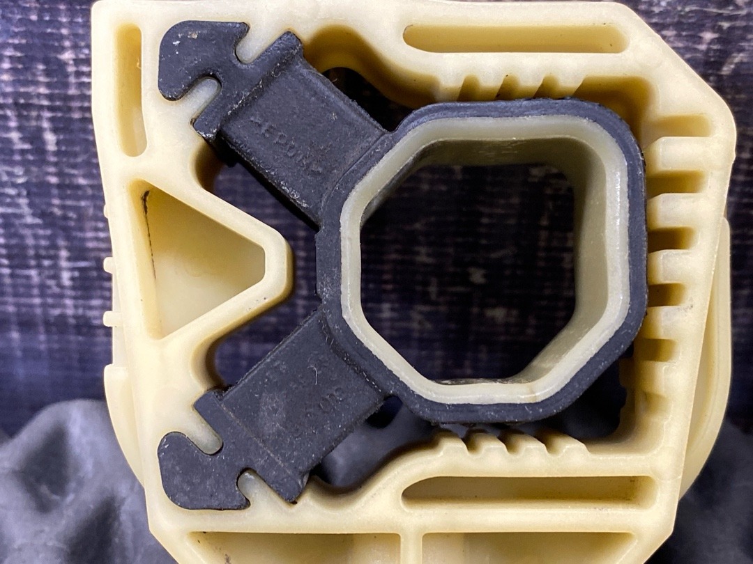 Крепление радиатора, 810 рублей, Красноярск