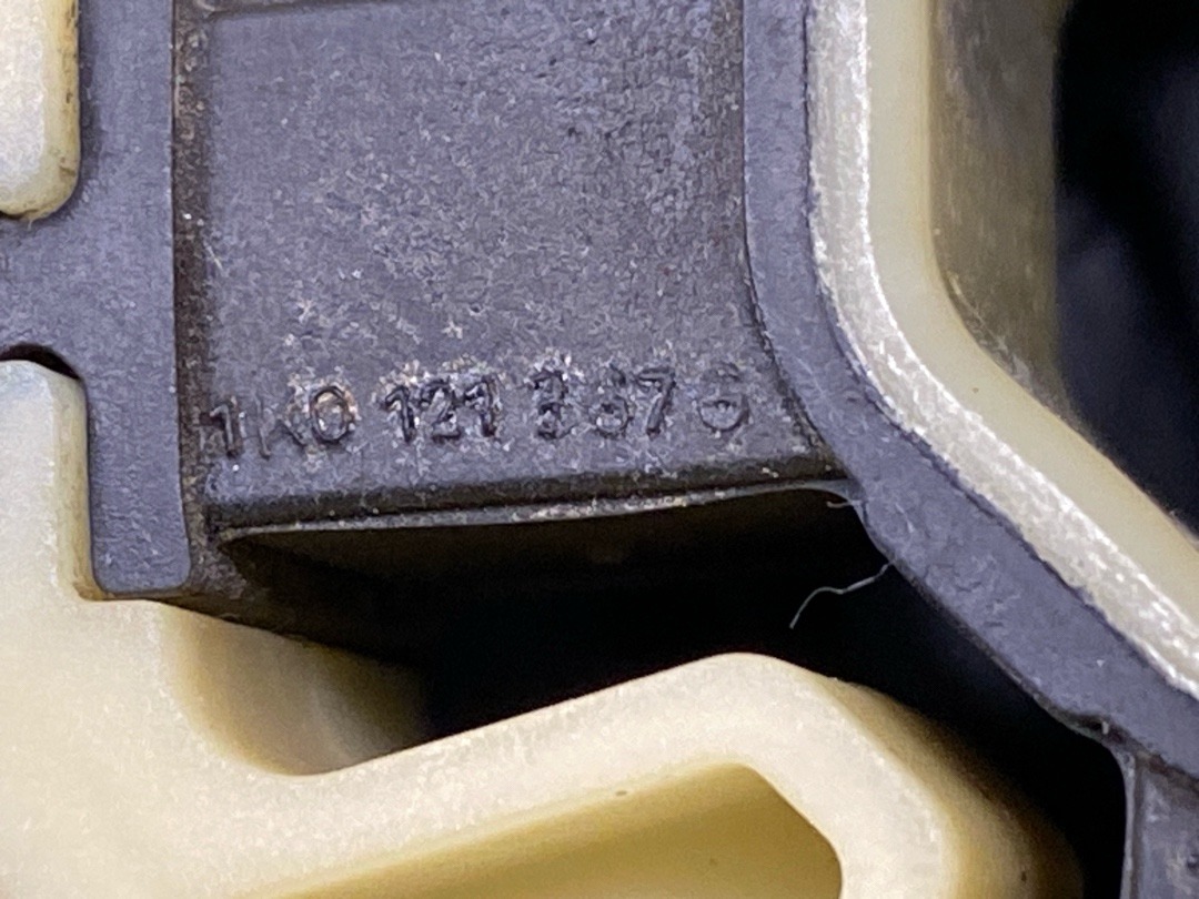 Крепление радиатора, 810 рублей, Красноярск