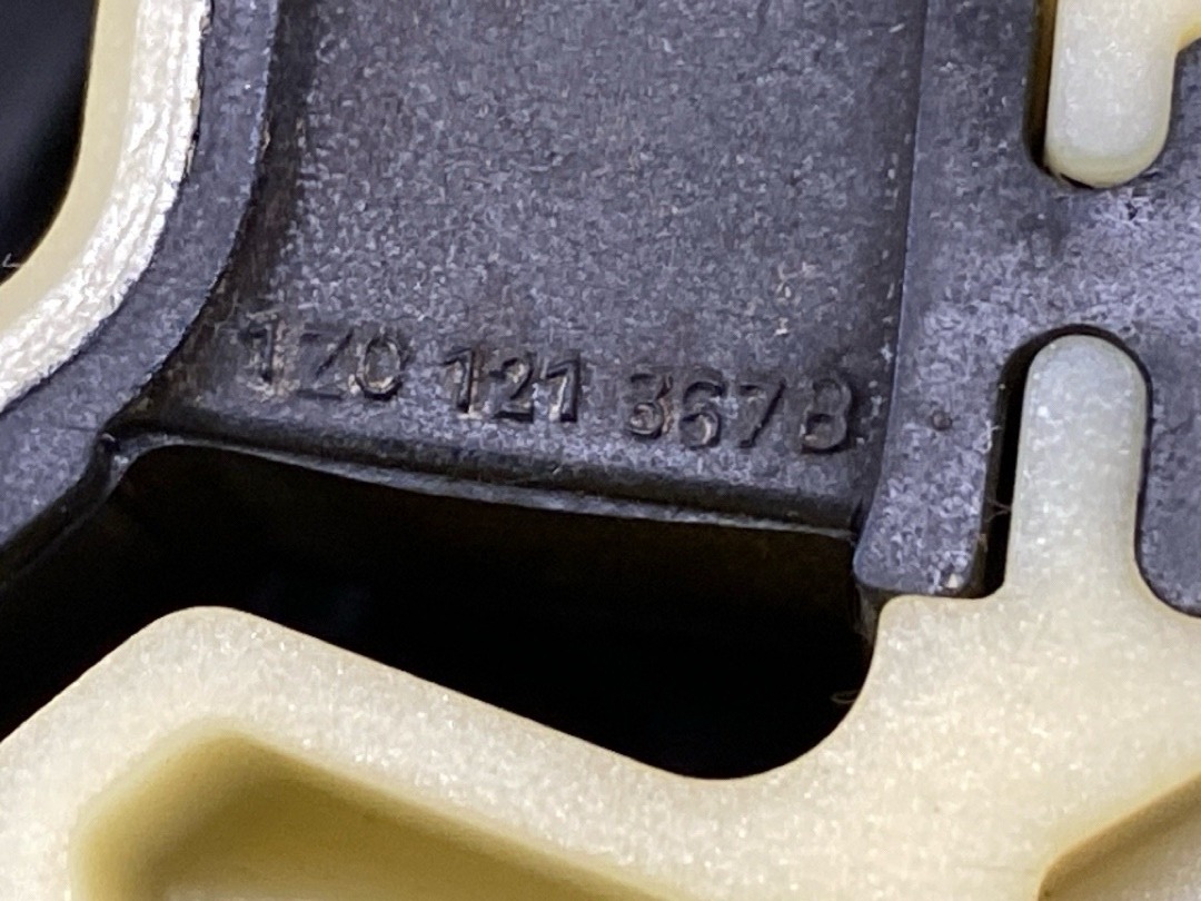 Крепление радиатора, 810 рублей, Красноярск