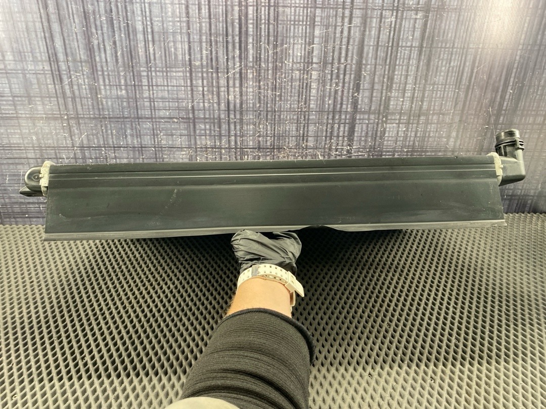 Радиатор ДВС, 9940 рублей, Красноярск