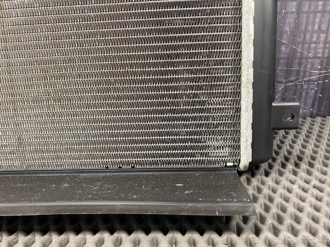 Радиатор ДВС, 9940 рублей, Красноярск