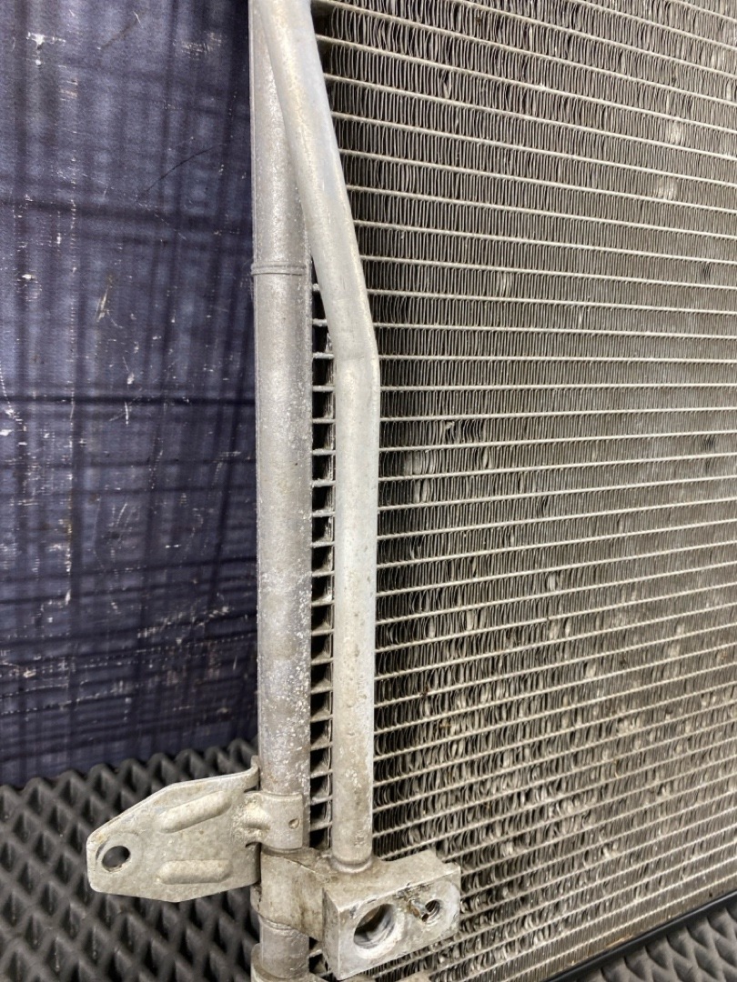 Радиатор кондиционера, 4710 рублей, Красноярск