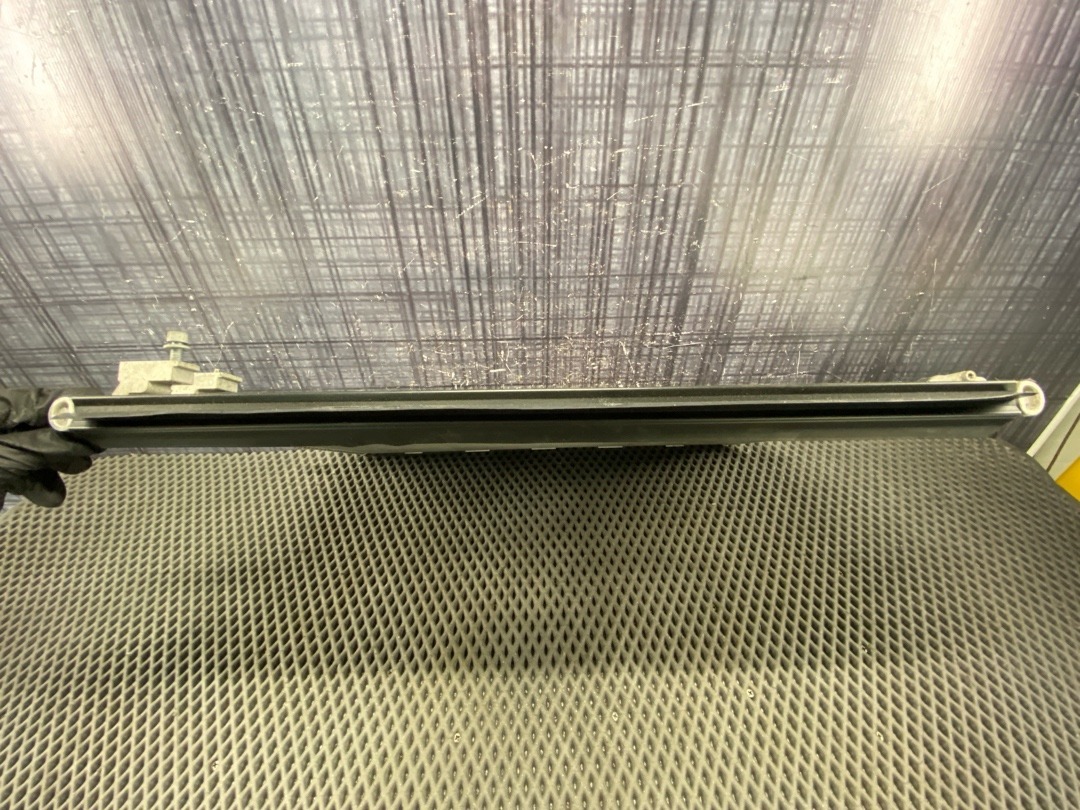 Радиатор кондиционера, 4710 рублей, Красноярск