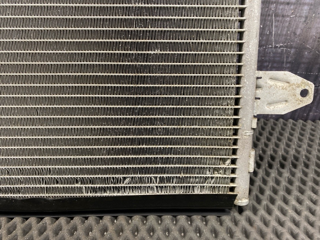 Радиатор кондиционера, 4710 рублей, Красноярск