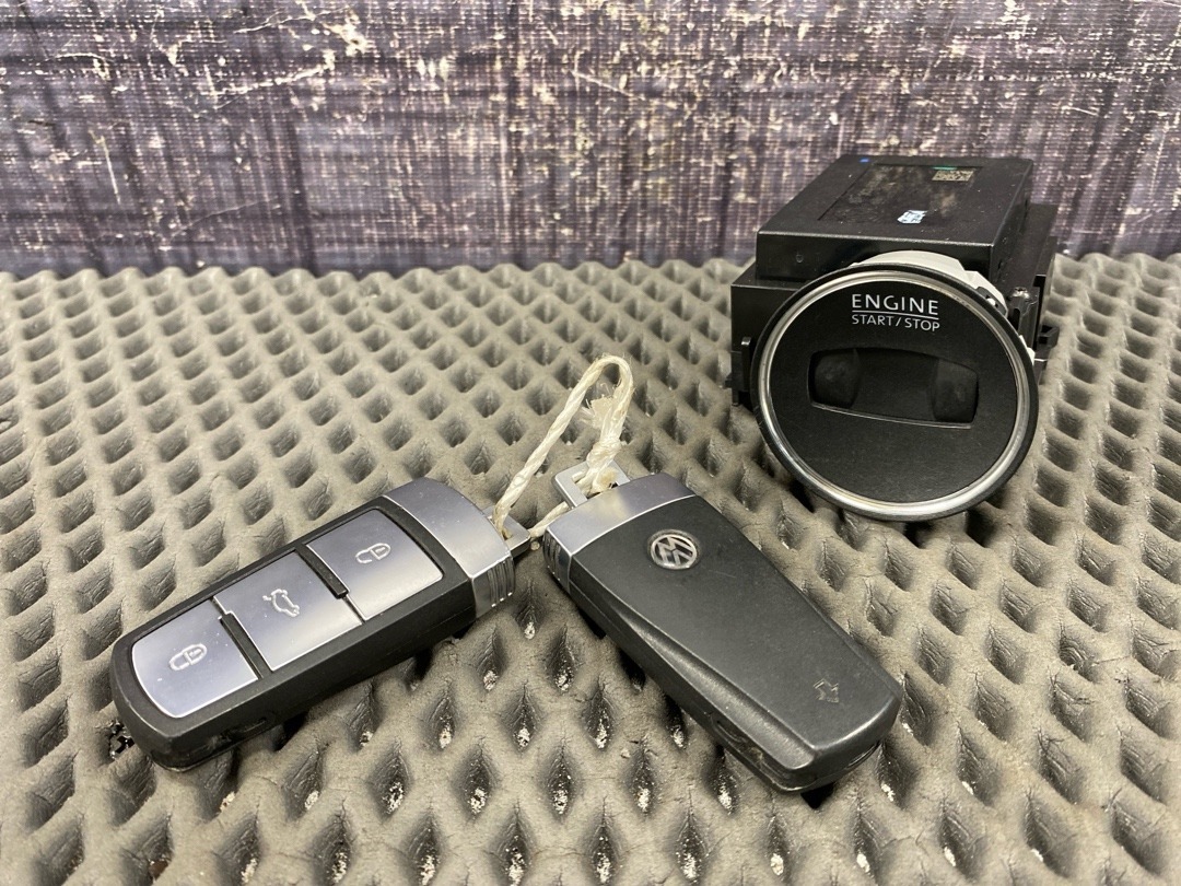 Замок зажигания, 3960 рублей, Красноярск