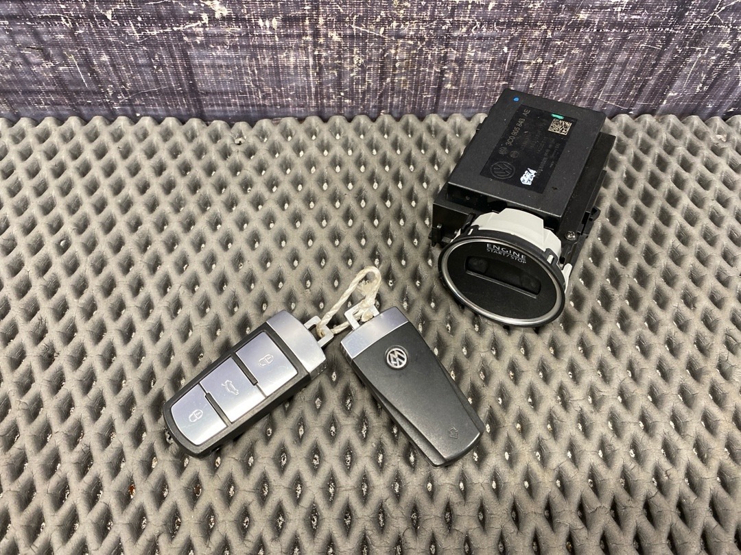 Замок зажигания, 3960 рублей, Красноярск