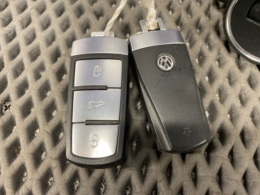 Замок зажигания, 3960 рублей, Красноярск