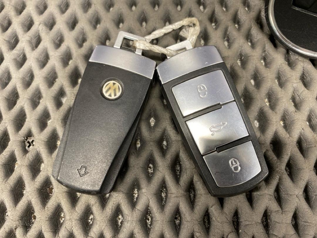 Замок зажигания, 3960 рублей, Красноярск