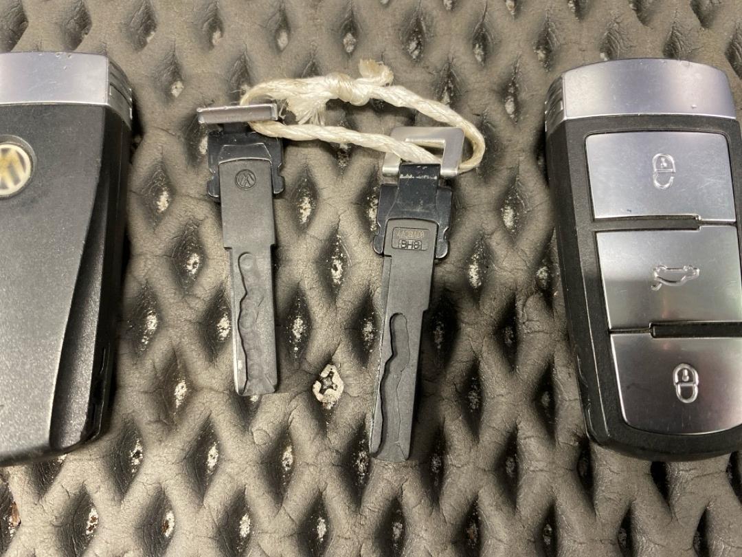 Замок зажигания, 3960 рублей, Красноярск