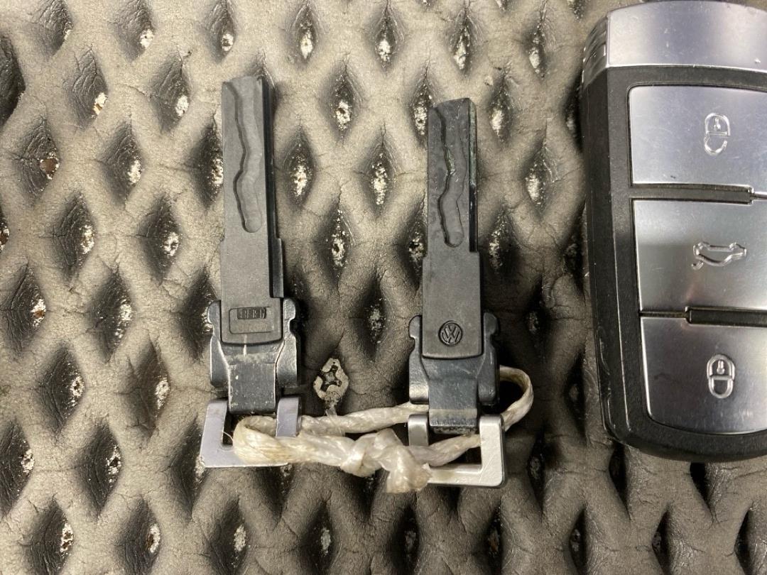 Замок зажигания, 3960 рублей, Красноярск