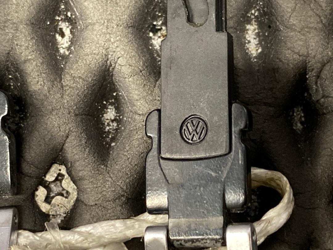 Замок зажигания, 3960 рублей, Красноярск