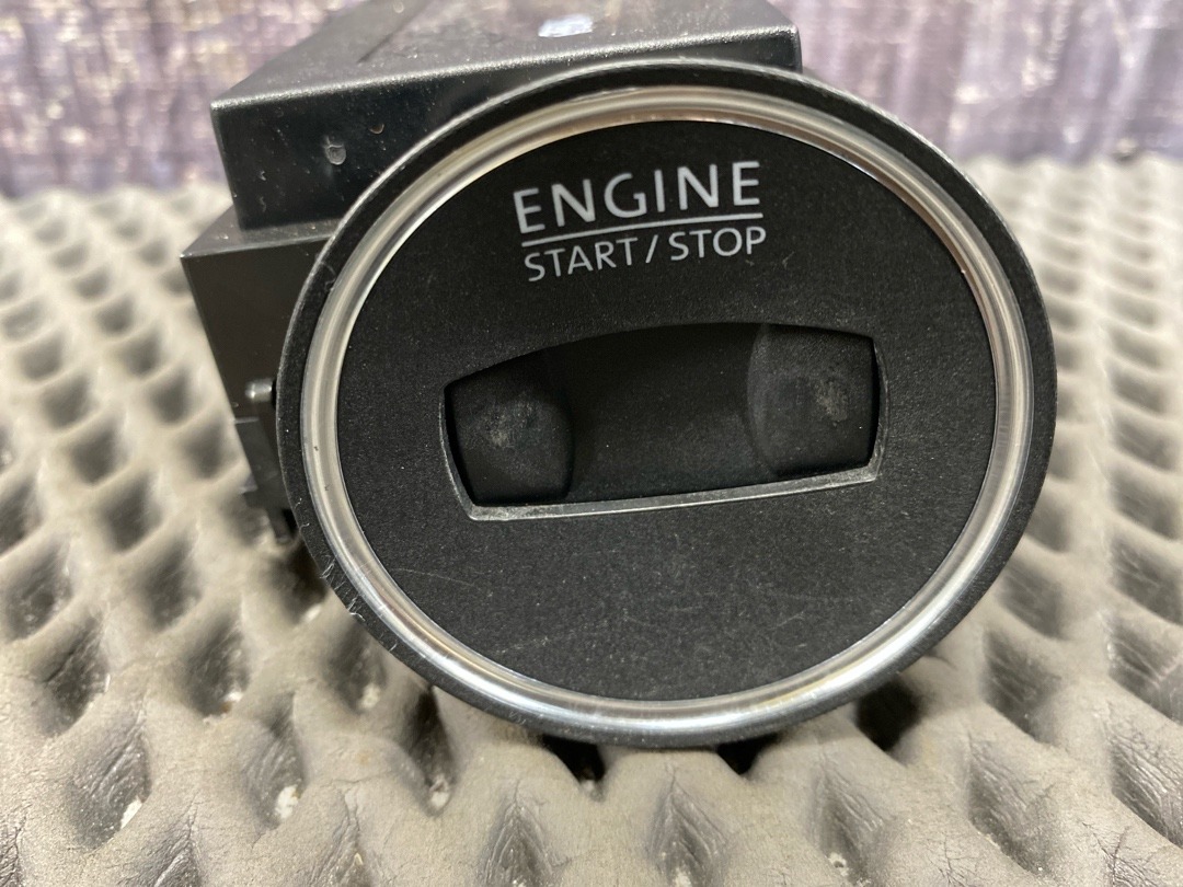 Замок зажигания, 3960 рублей, Красноярск