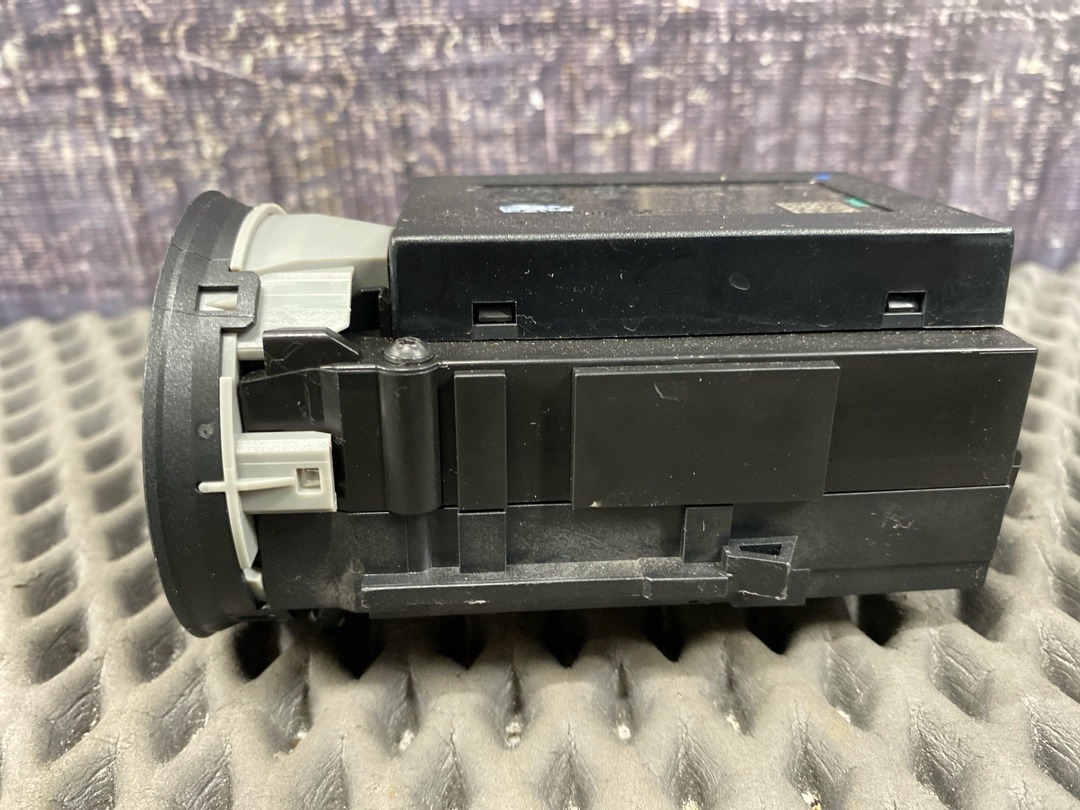 Замок зажигания, 3960 рублей, Красноярск