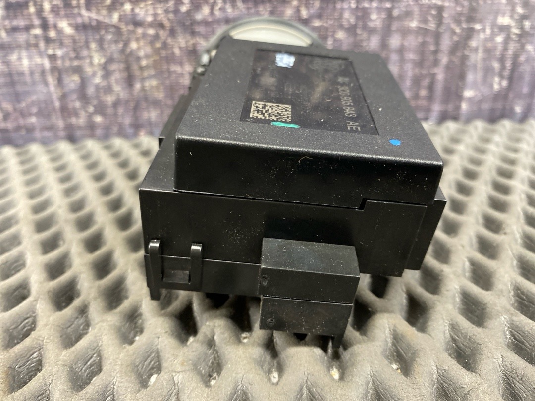 Замок зажигания, 3960 рублей, Красноярск