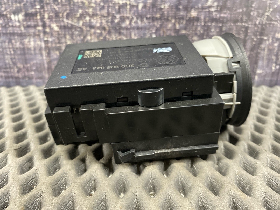 Замок зажигания, 3960 рублей, Красноярск