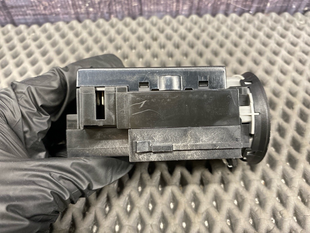 Замок зажигания, 3960 рублей, Красноярск