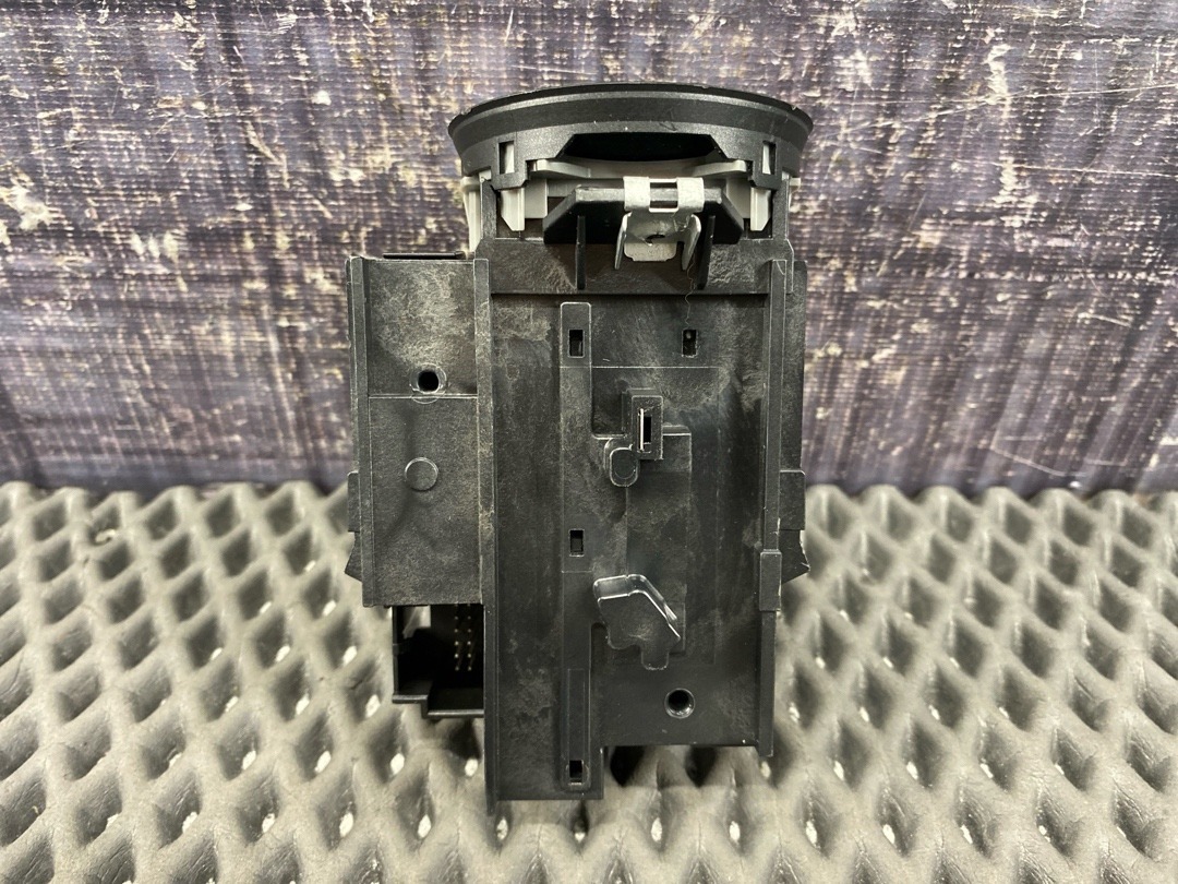 Замок зажигания, 3960 рублей, Красноярск