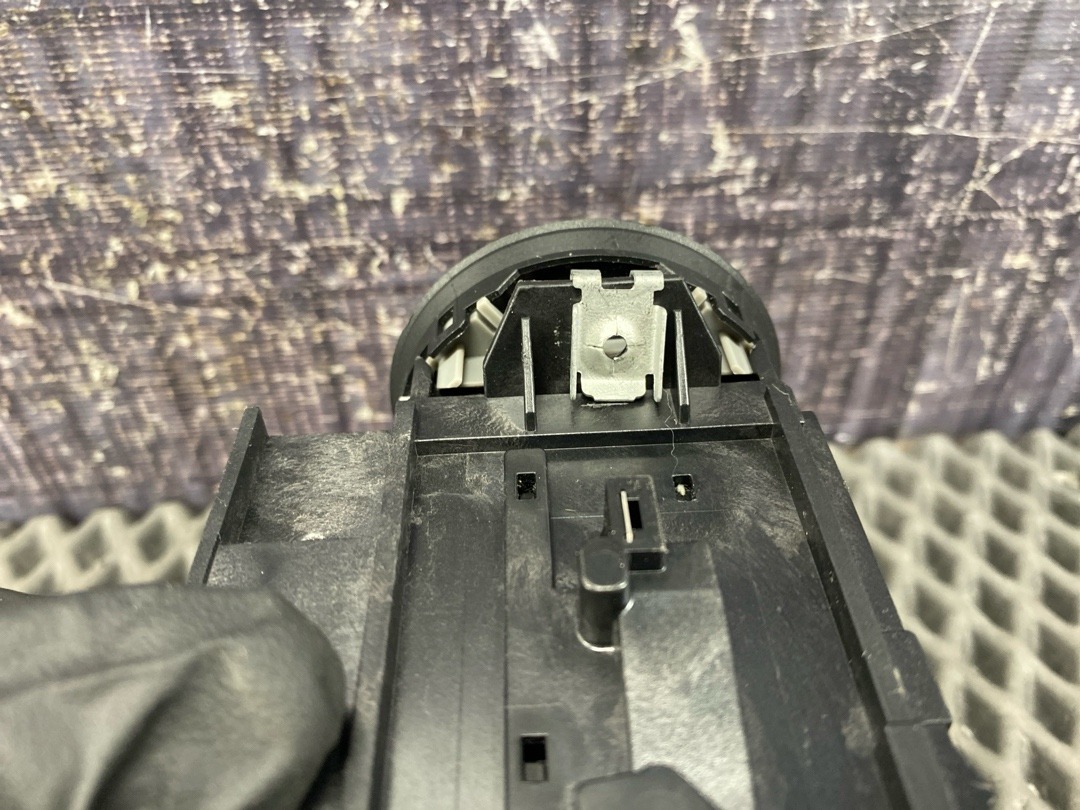 Замок зажигания, 3960 рублей, Красноярск