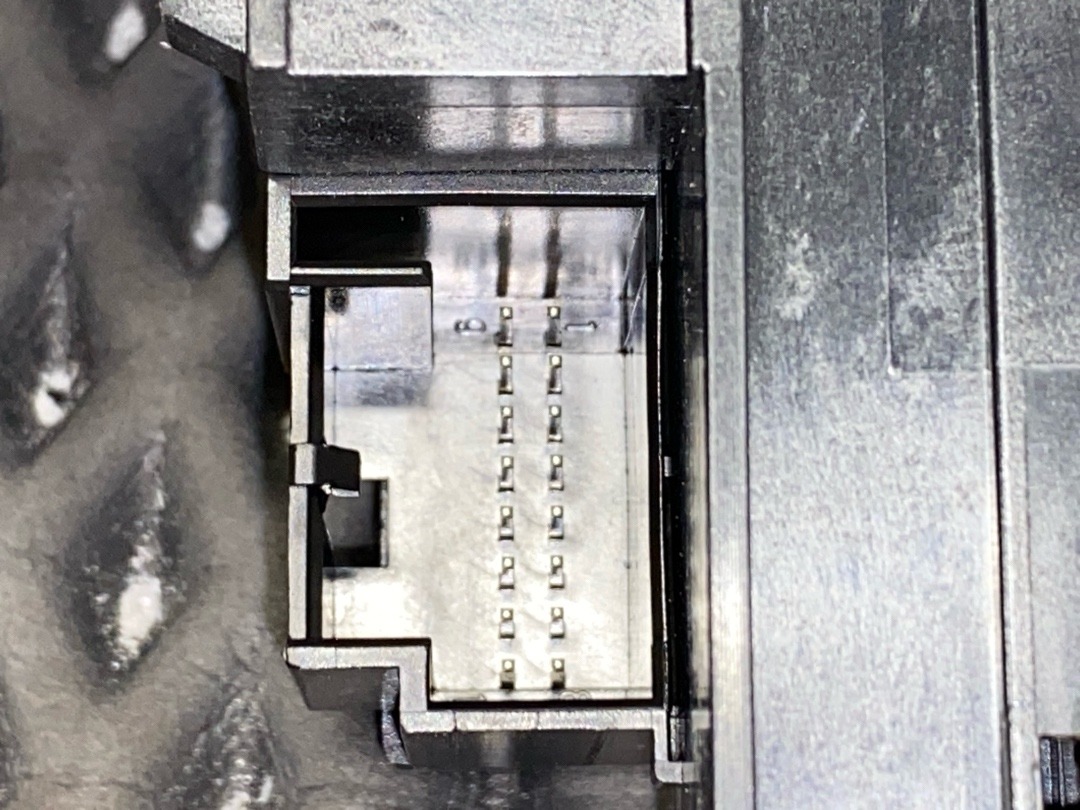 Замок зажигания, 3960 рублей, Красноярск