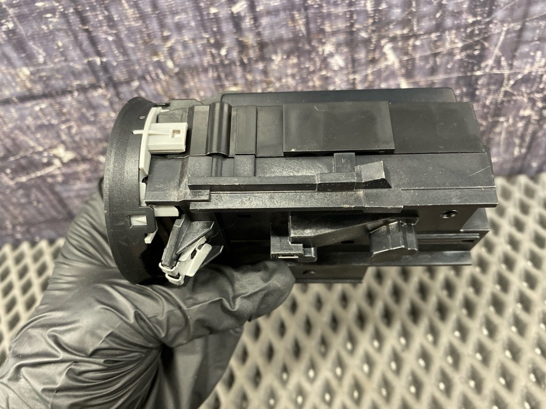 Замок зажигания, 3960 рублей, Красноярск