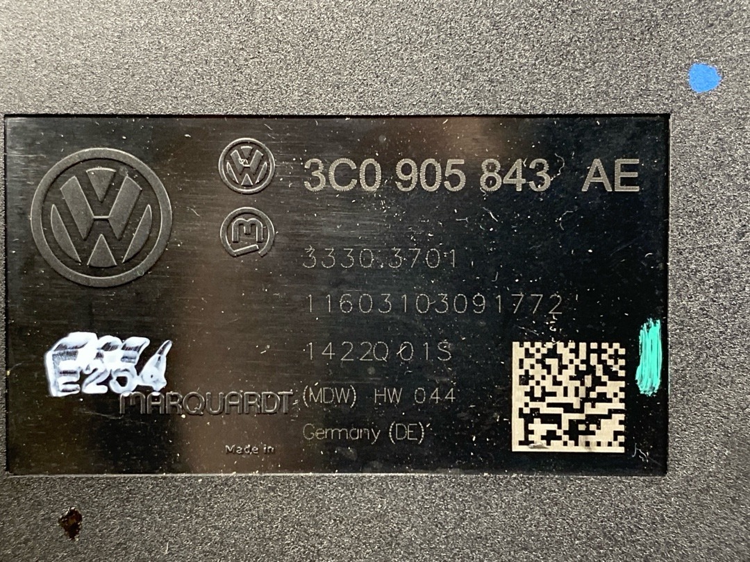 Замок зажигания, 3960 рублей, Красноярск