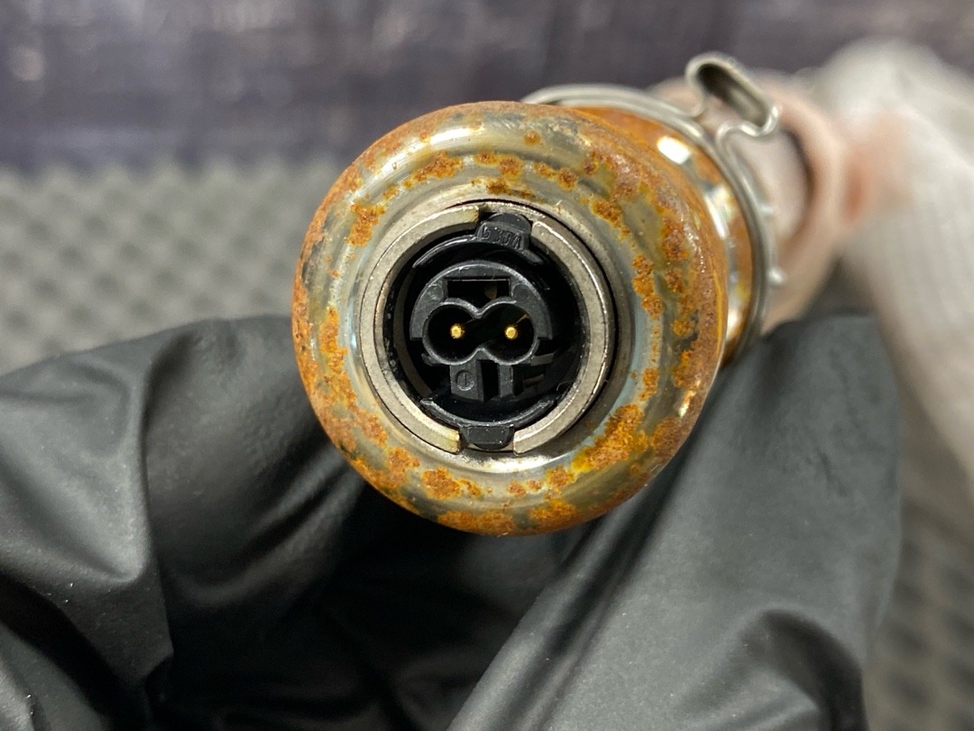 Подушка безопасности, 2420 рублей, Красноярск