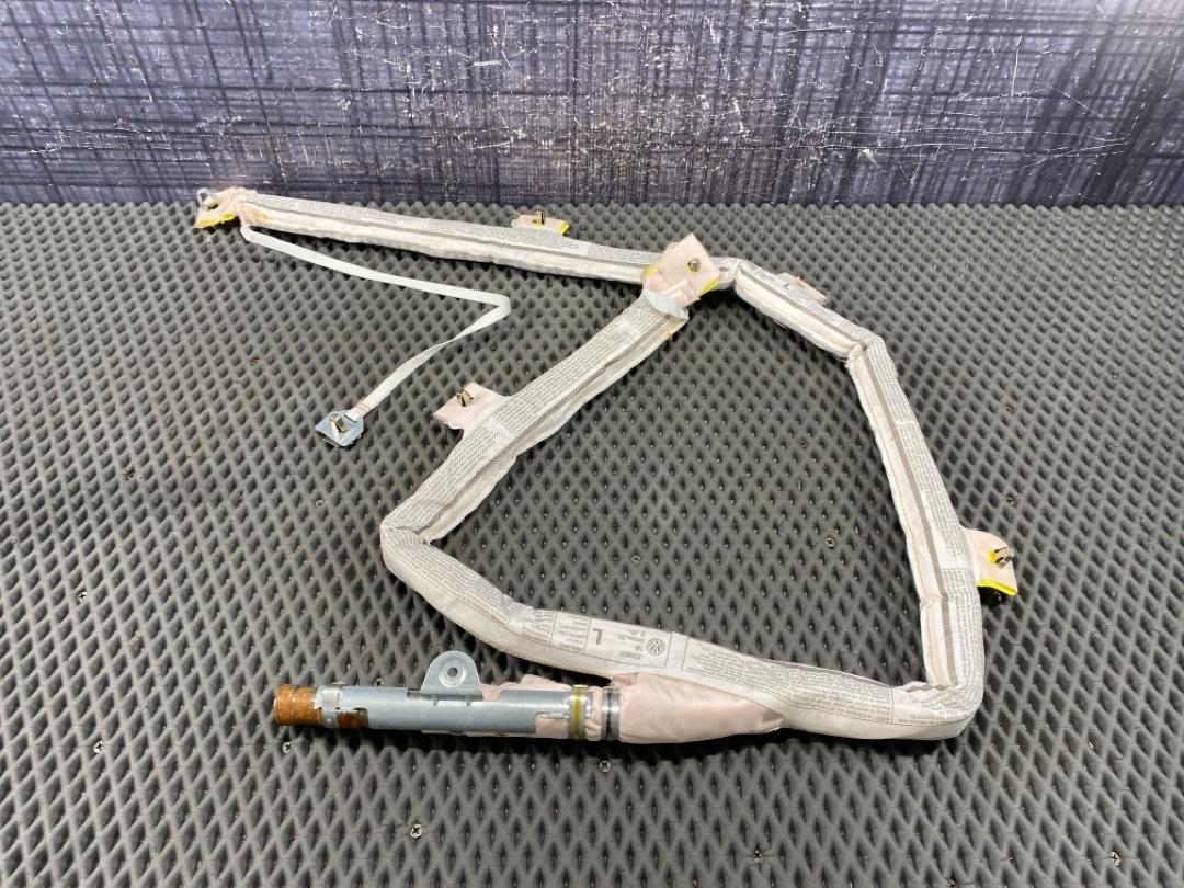 Подушка безопасности, 2420 рублей, Красноярск