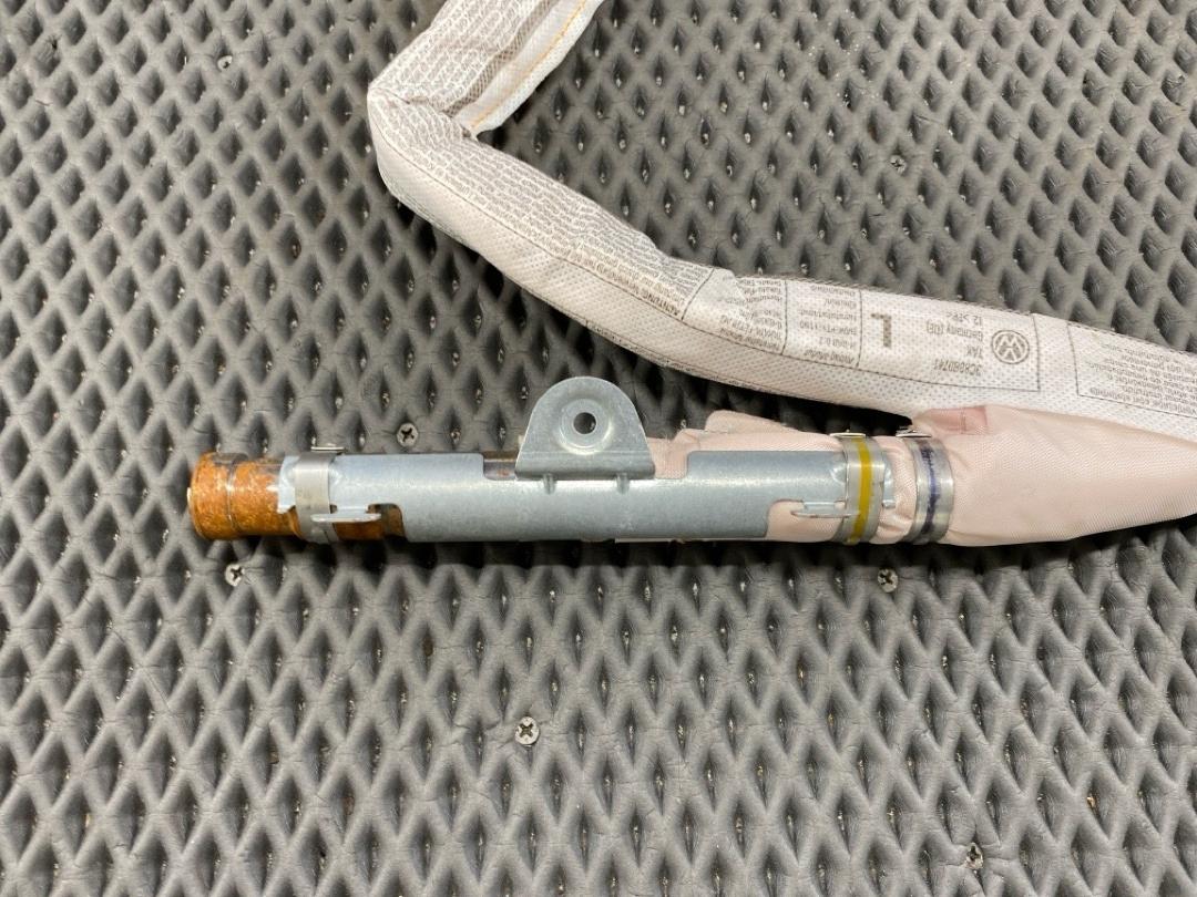 Подушка безопасности, 2420 рублей, Красноярск