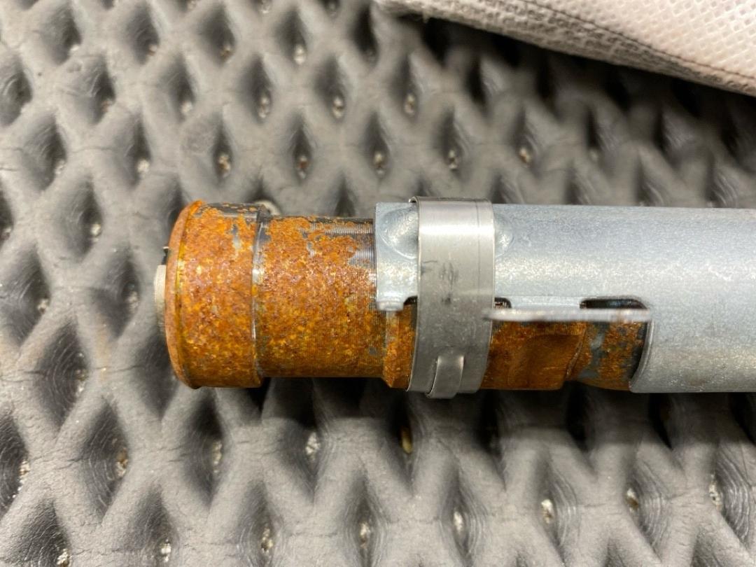 Подушка безопасности, 2420 рублей, Красноярск