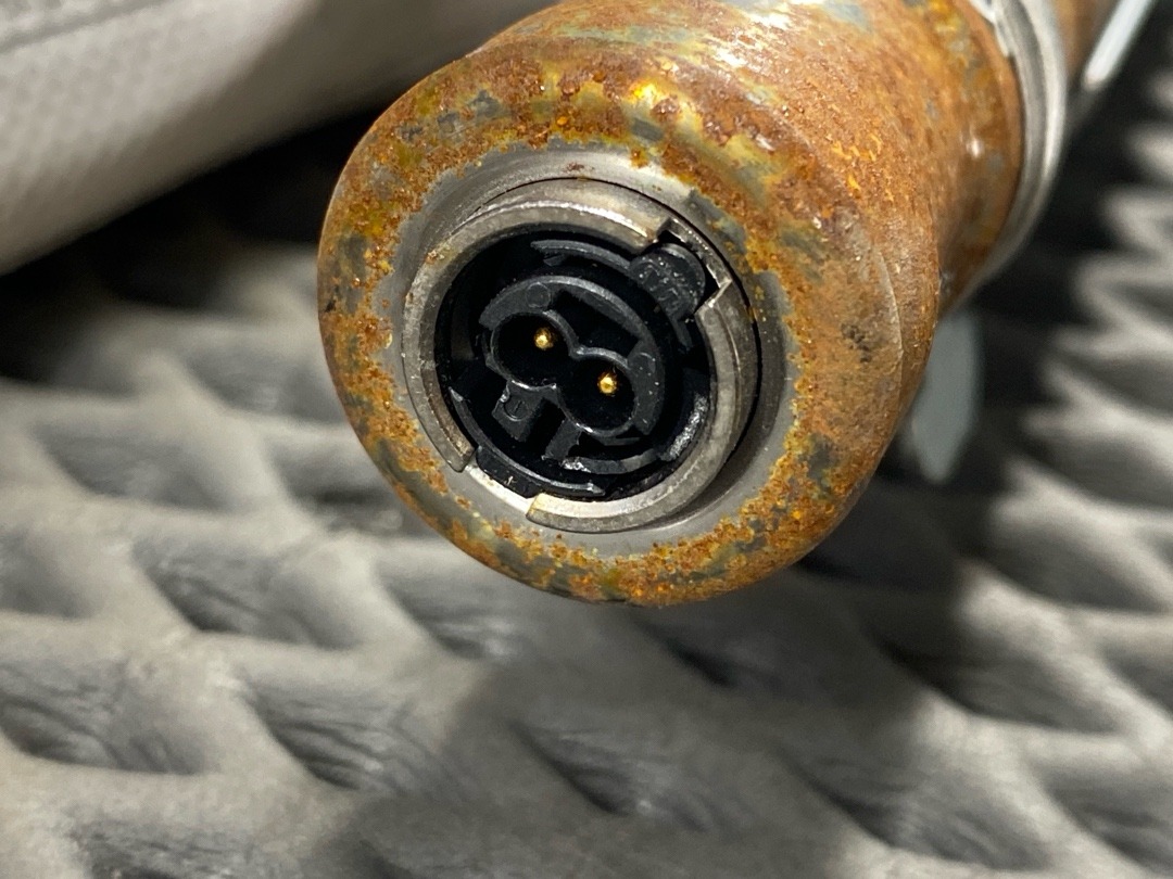 Подушка безопасности, 2420 рублей, Красноярск