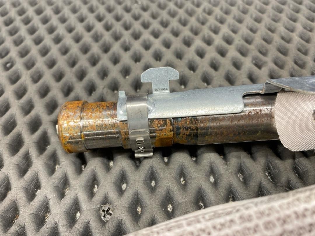 Подушка безопасности, 2420 рублей, Красноярск