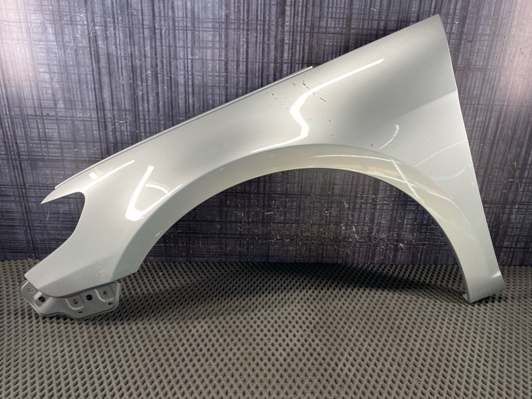 Крыло, 23610 рублей, Красноярск