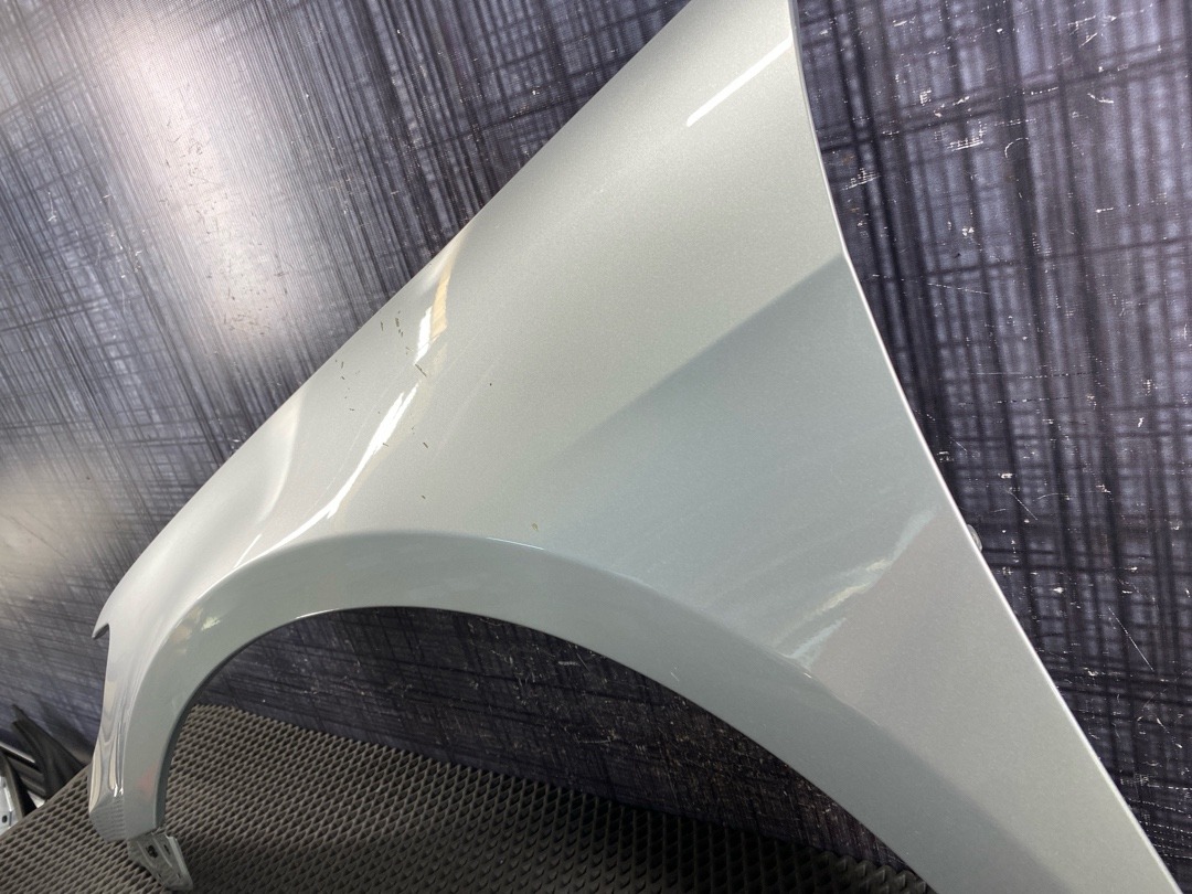 Крыло, 23610 рублей, Красноярск