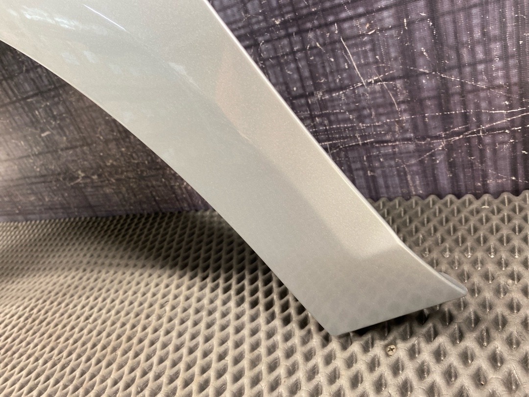 Крыло, 23610 рублей, Красноярск