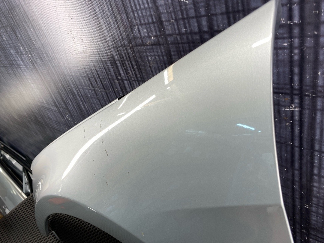 Крыло, 23610 рублей, Красноярск