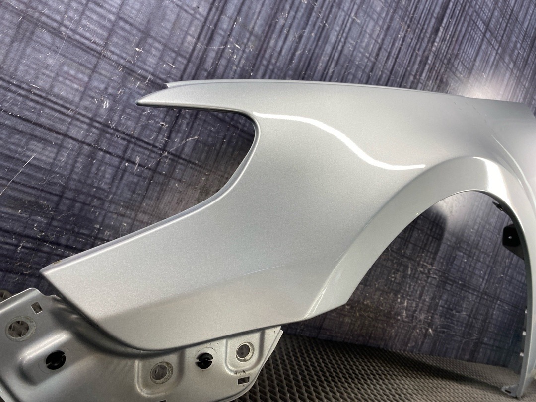 Крыло, 23610 рублей, Красноярск