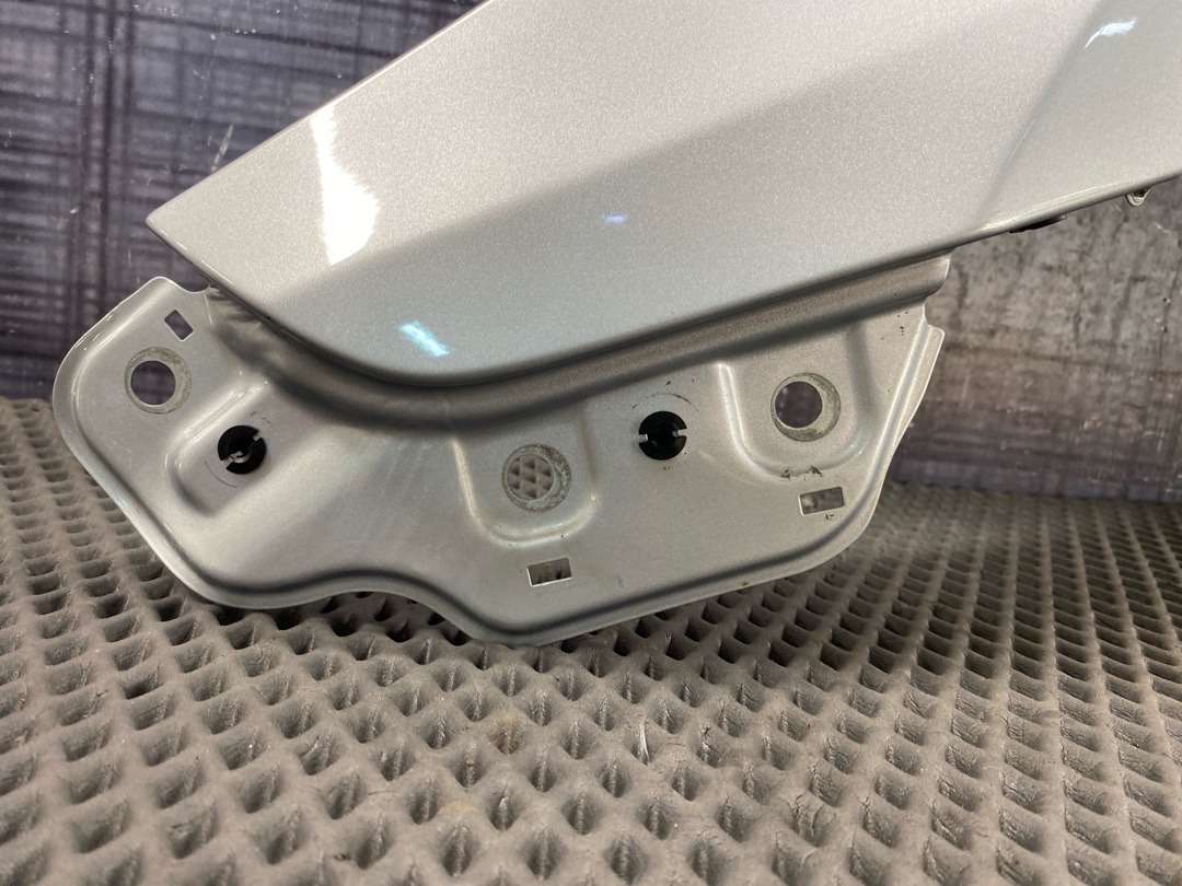 Крыло, 23610 рублей, Красноярск