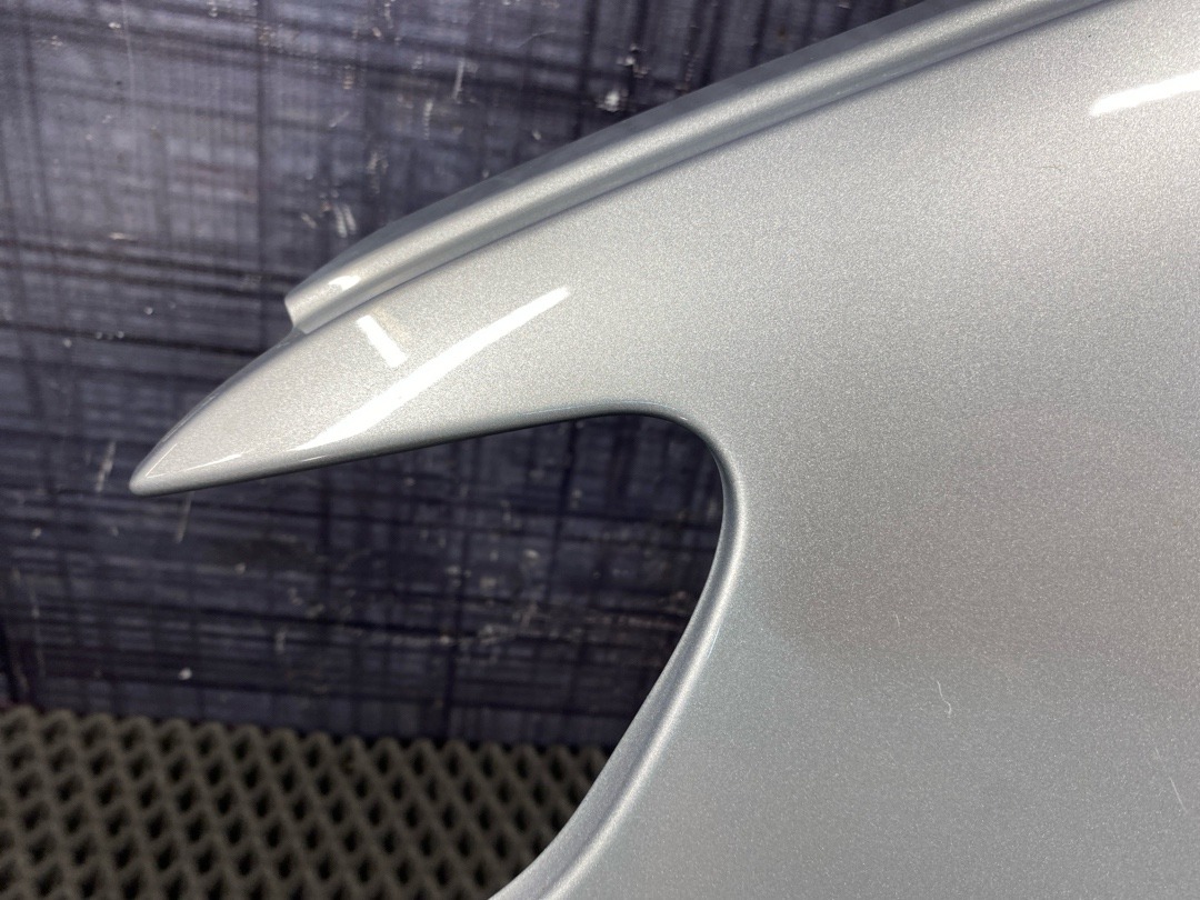 Крыло, 23610 рублей, Красноярск