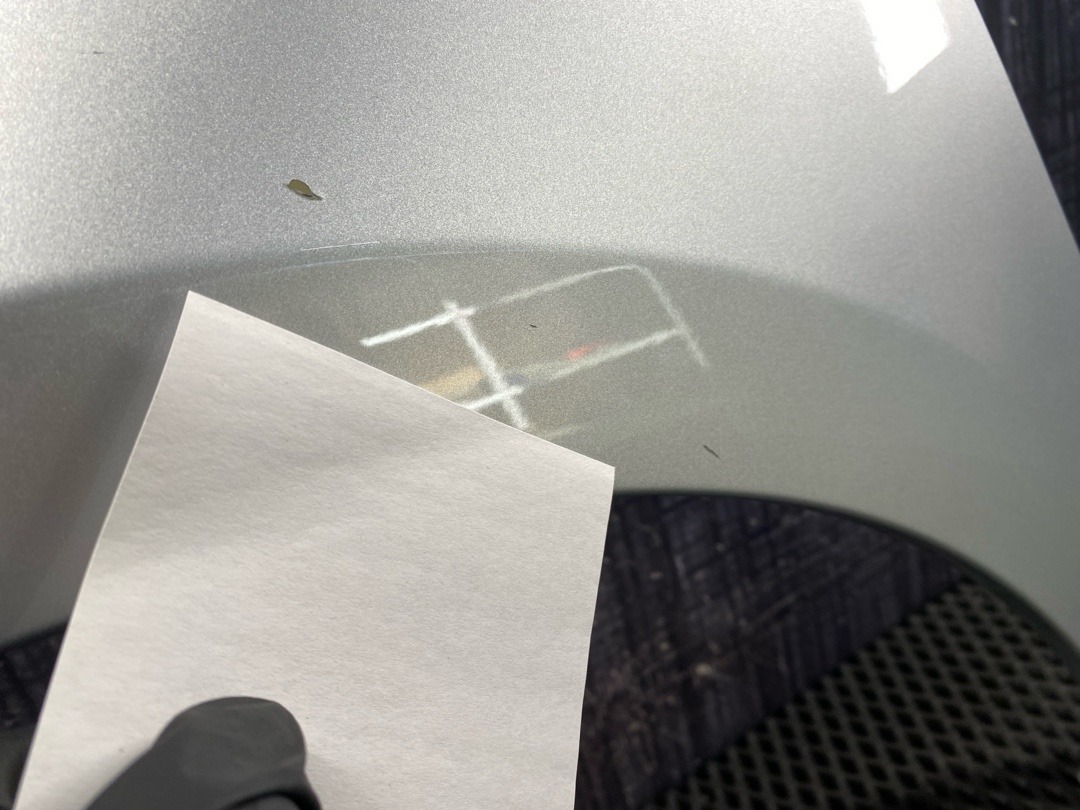 Крыло, 23610 рублей, Красноярск