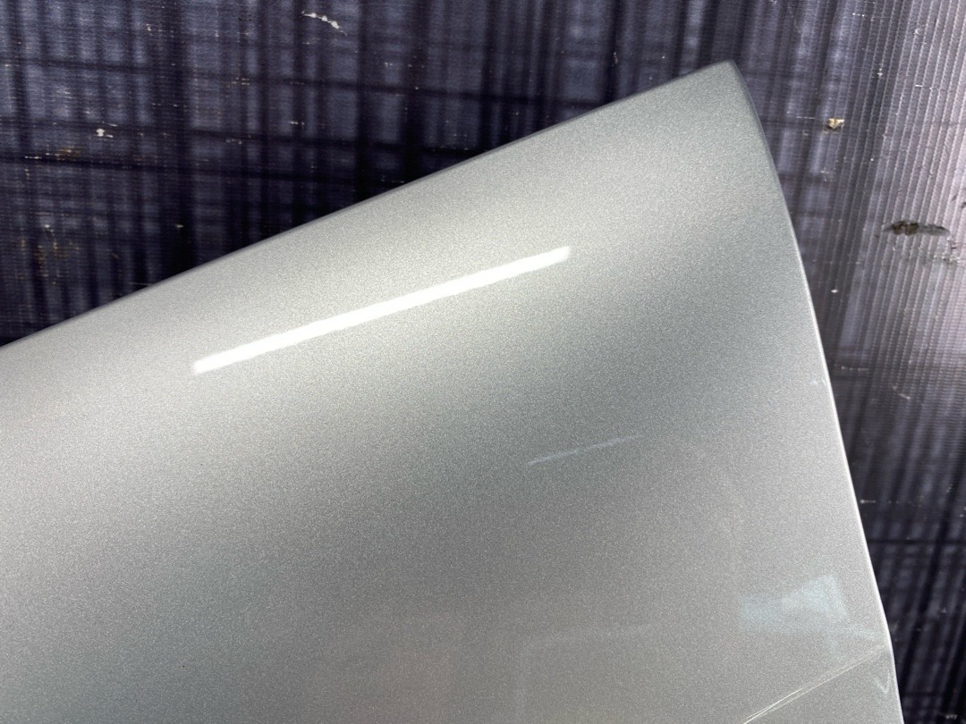 Крыло, 23610 рублей, Красноярск