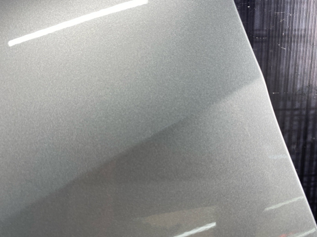 Крыло, 23610 рублей, Красноярск