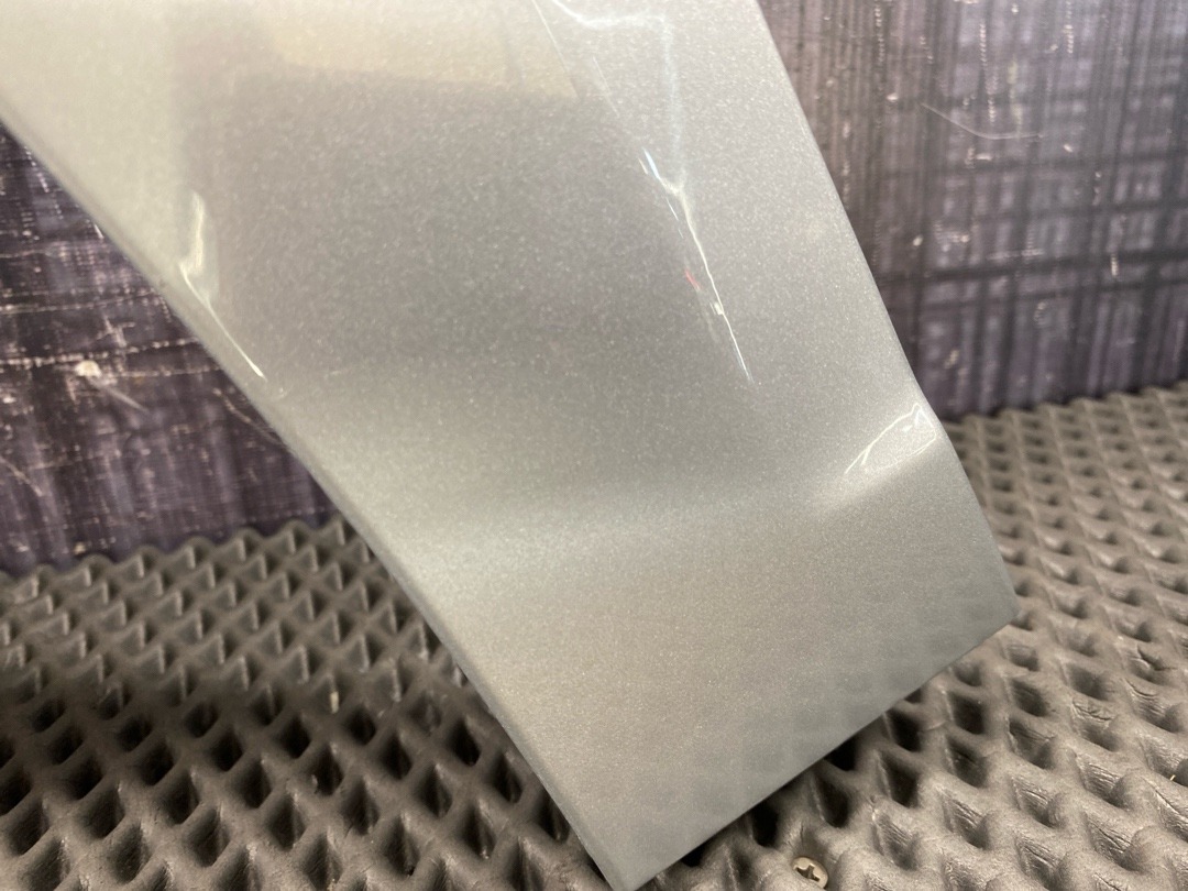 Крыло, 23610 рублей, Красноярск