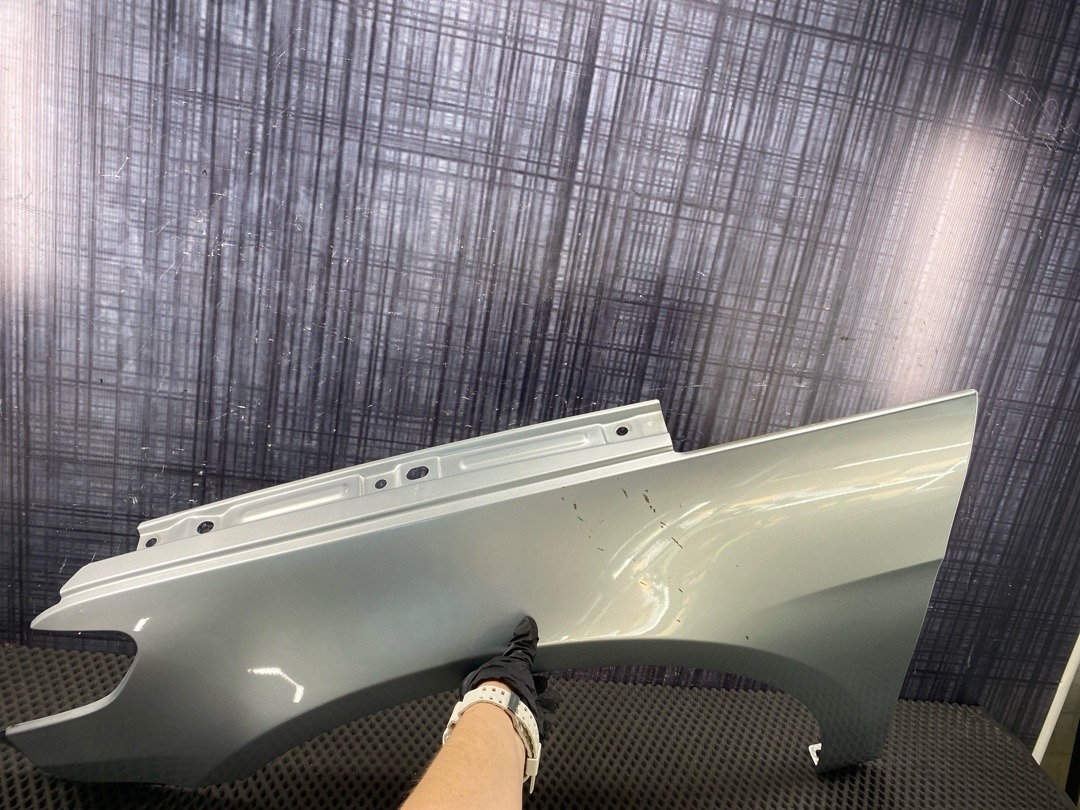 Крыло, 23610 рублей, Красноярск